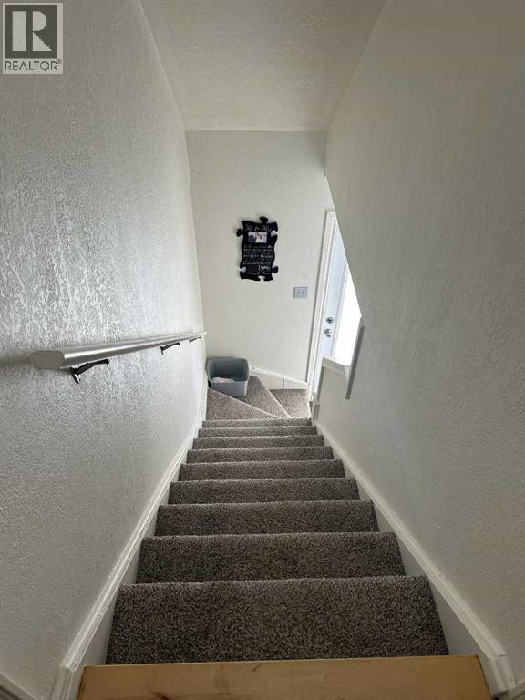 4812 57 Avenue, Taber, Alberta  T1G 1E4 - Photo 16 - A2294922