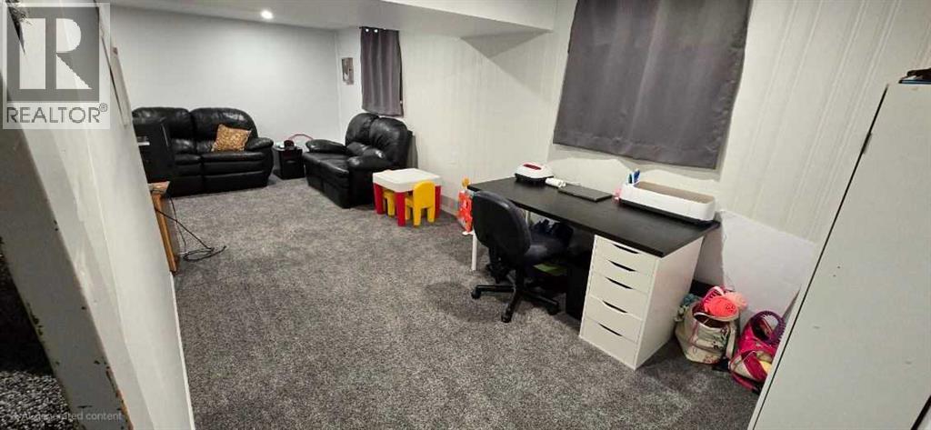 4812 57 Avenue, Taber, Alberta  T1G 1E4 - Photo 18 - A2294922