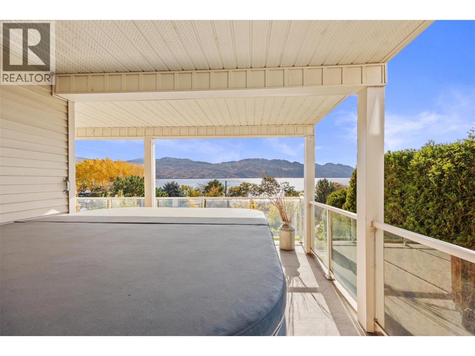 2100 Boucherie Road Unit# 28, West Kelowna, British Columbia  V4T 2X1 - Photo 44 - 10366769