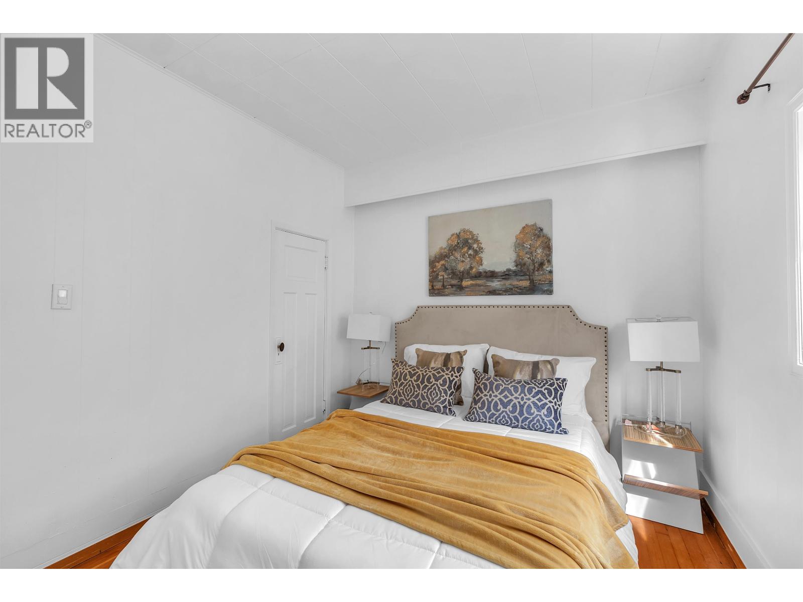 2223 E 8th Avenue, Vancouver, British Columbia  V6B 1A8 - Photo 12 - R3102999