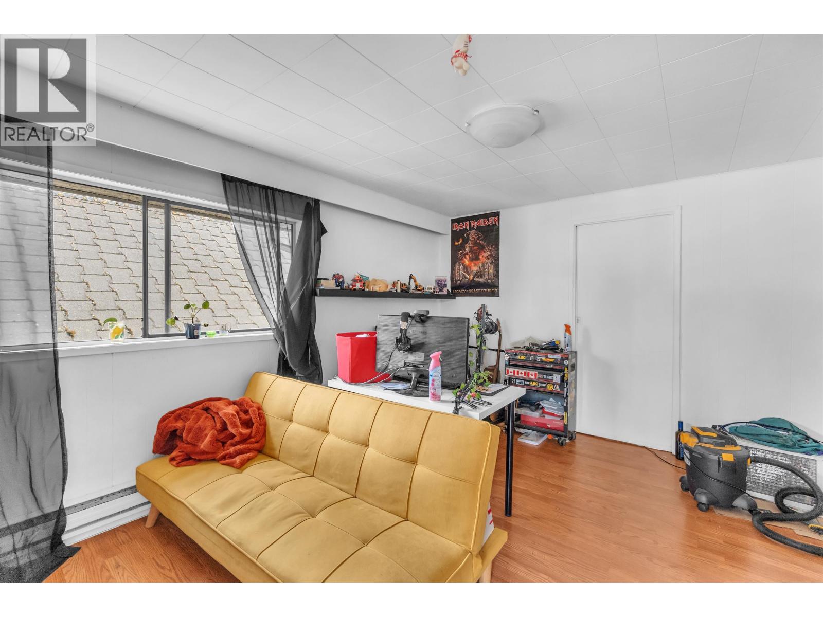 2223 E 8th Avenue, Vancouver, British Columbia  V6B 1A8 - Photo 28 - R3102999