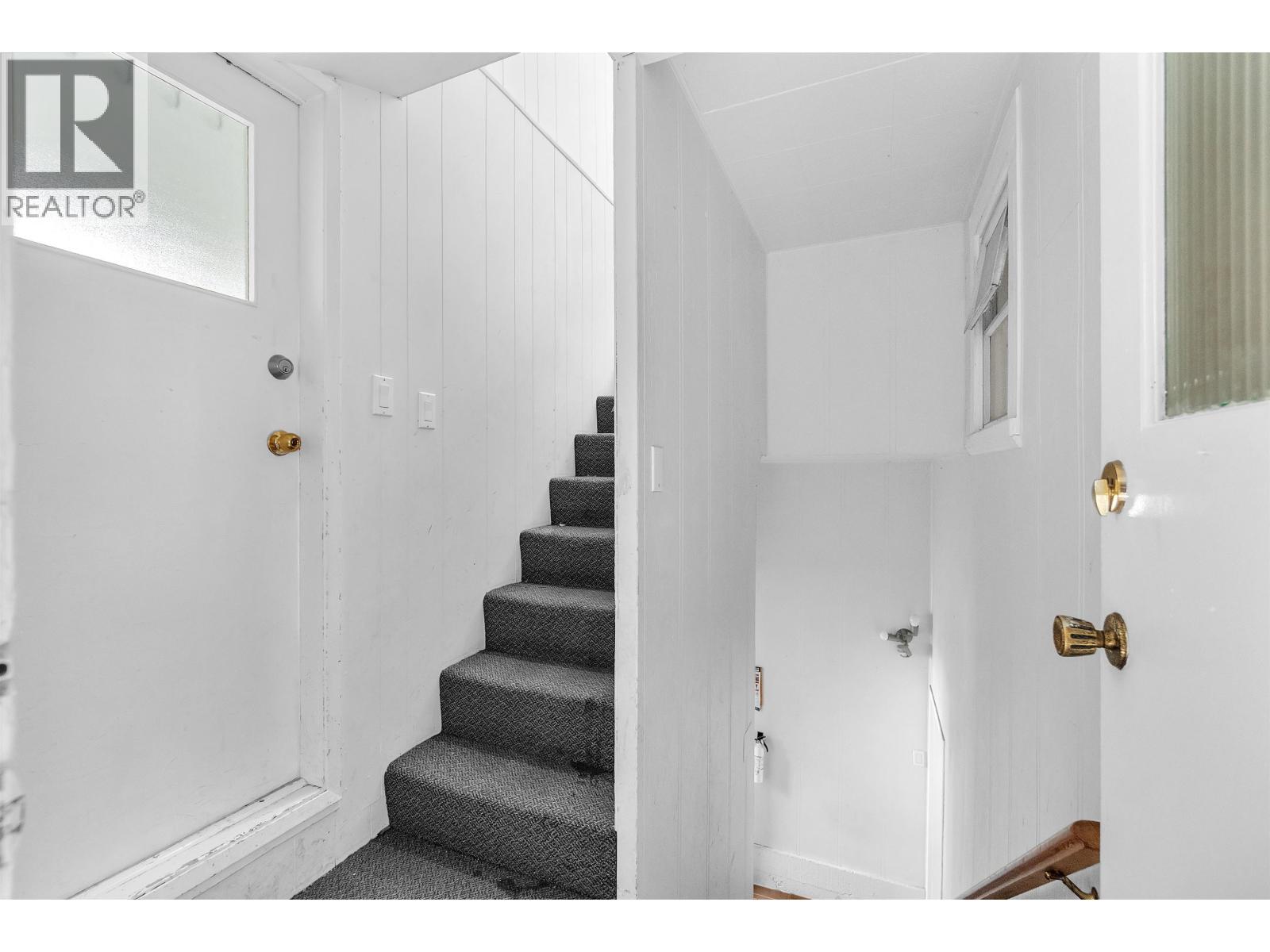 2223 E 8th Avenue, Vancouver, British Columbia  V6B 1A8 - Photo 22 - R3102999