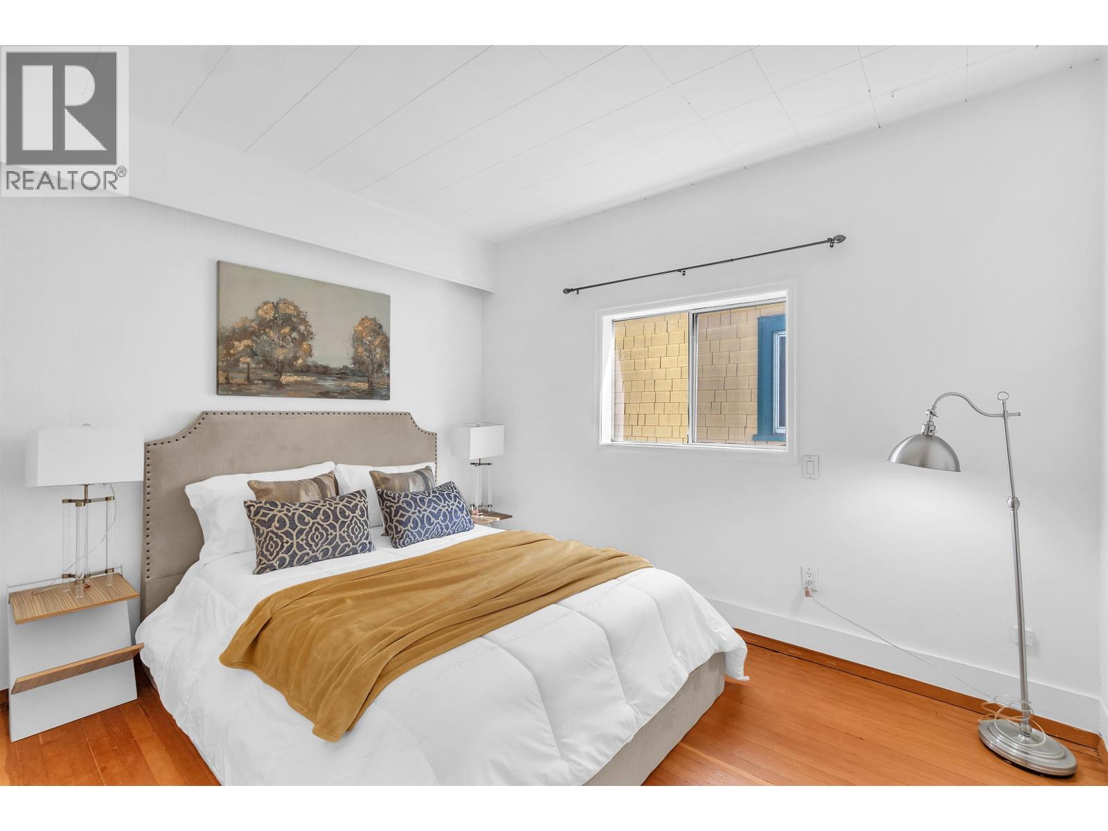 2223 E 8th Avenue, Vancouver, British Columbia  V6B 1A8 - Photo 11 - R3102999