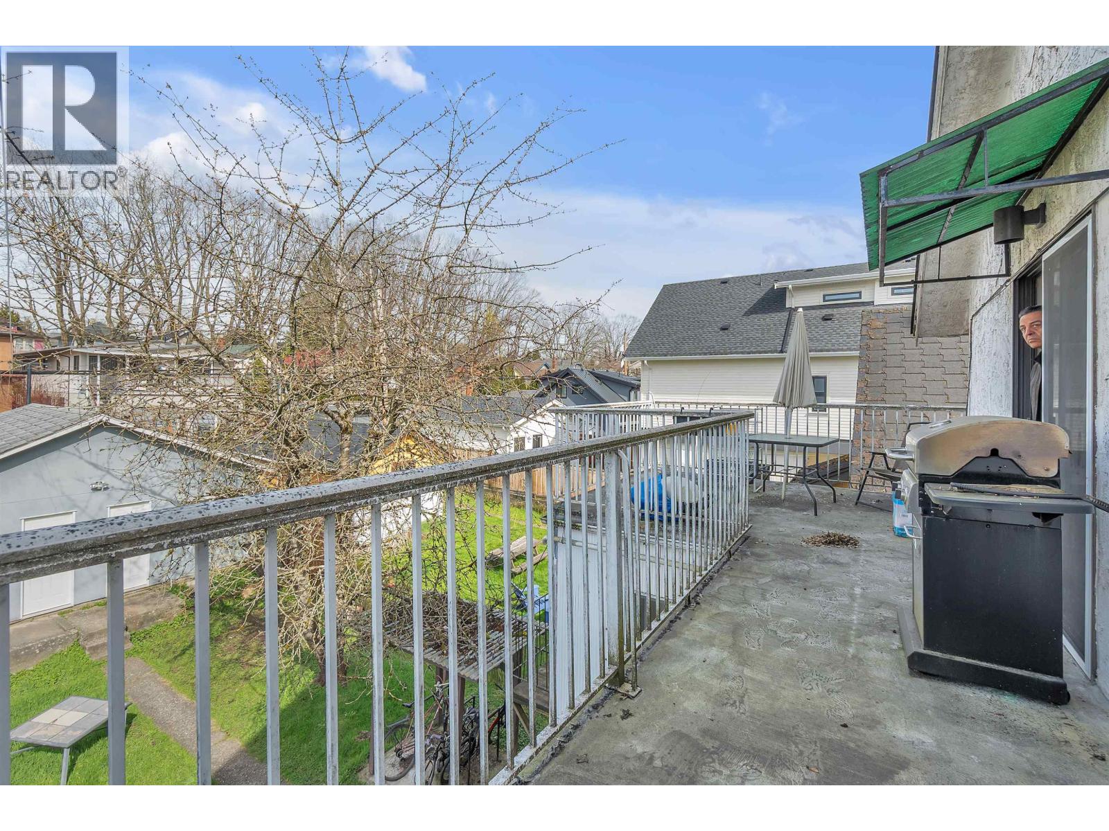 2223 E 8th Avenue, Vancouver, British Columbia  V6B 1A8 - Photo 31 - R3102999