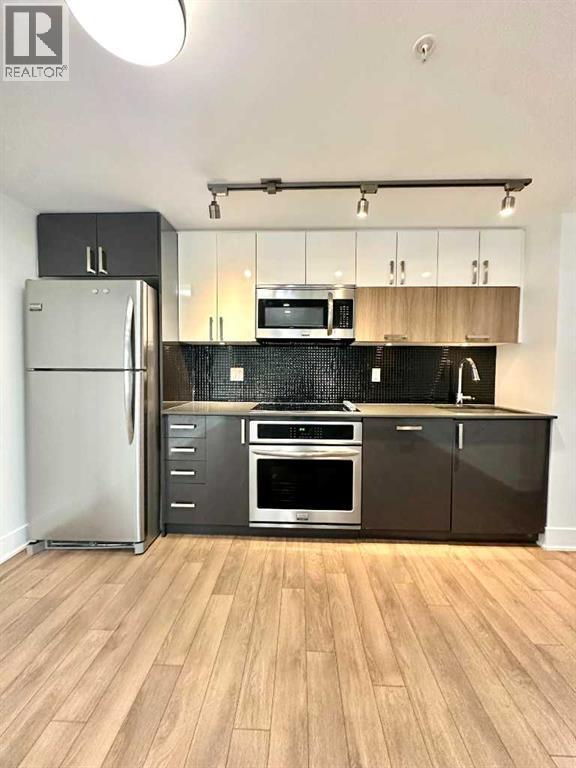 607 Confluence Way Se, Calgary, Alberta  T2G 1C3 - Photo 13 - A2266982