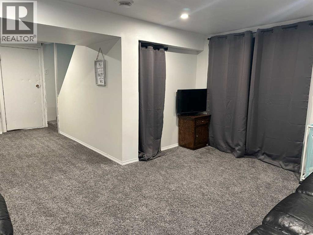 4812 57 Avenue, Taber, Alberta  T1G 1E4 - Photo 19 - A2294922