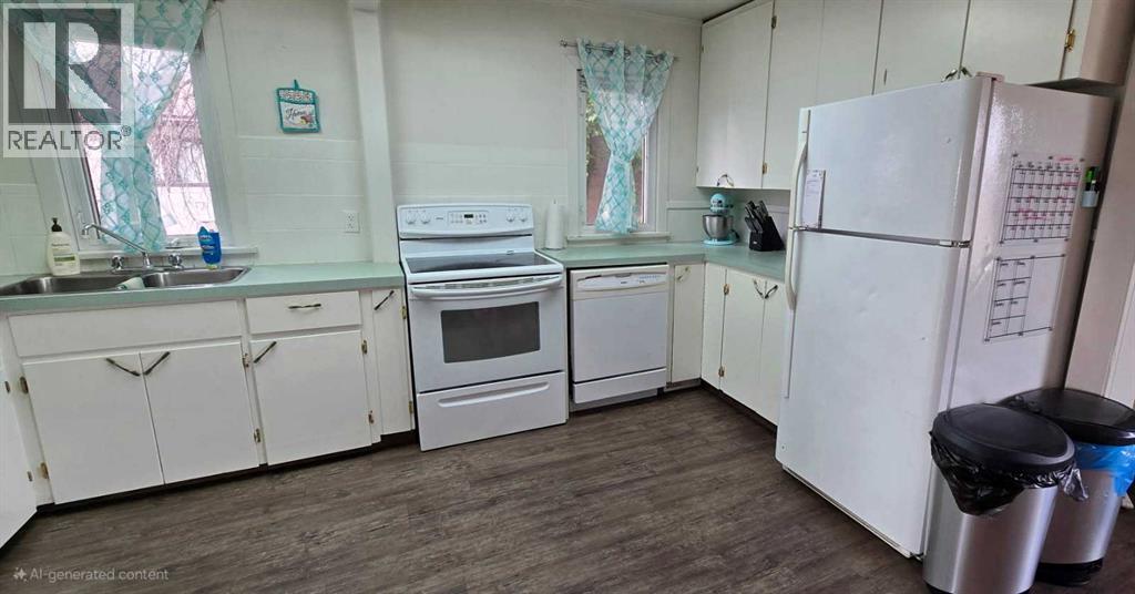 4812 57 Avenue, Taber, Alberta  T1G 1E4 - Photo 6 - A2294922