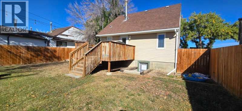 4812 57 Avenue, Taber, Alberta  T1G 1E4 - Photo 28 - A2294922