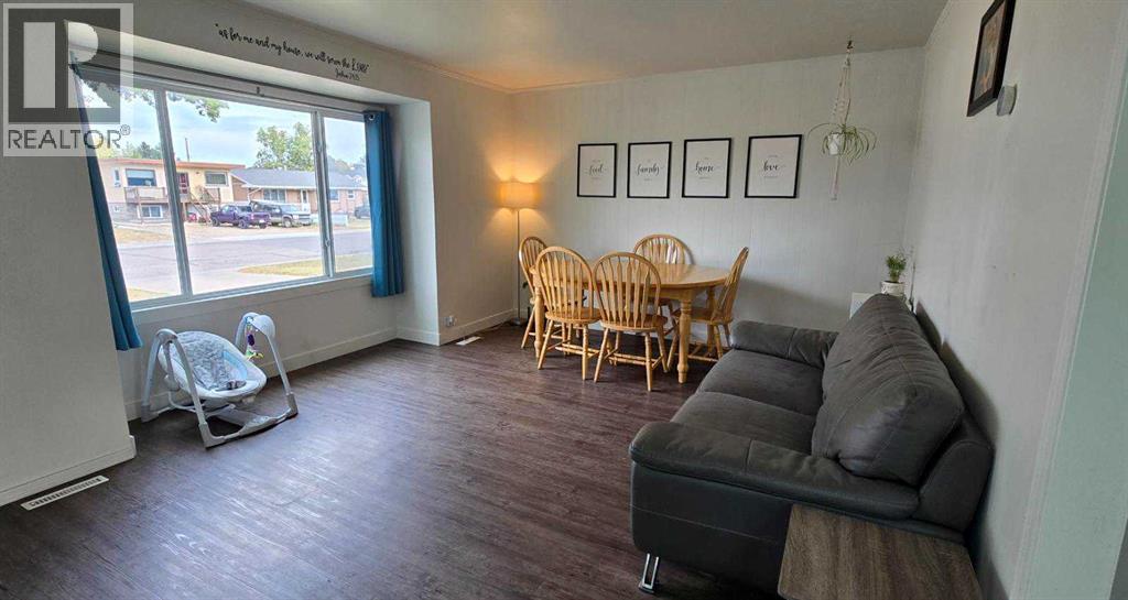 4812 57 Avenue, Taber, Alberta  T1G 1E4 - Photo 5 - A2294922