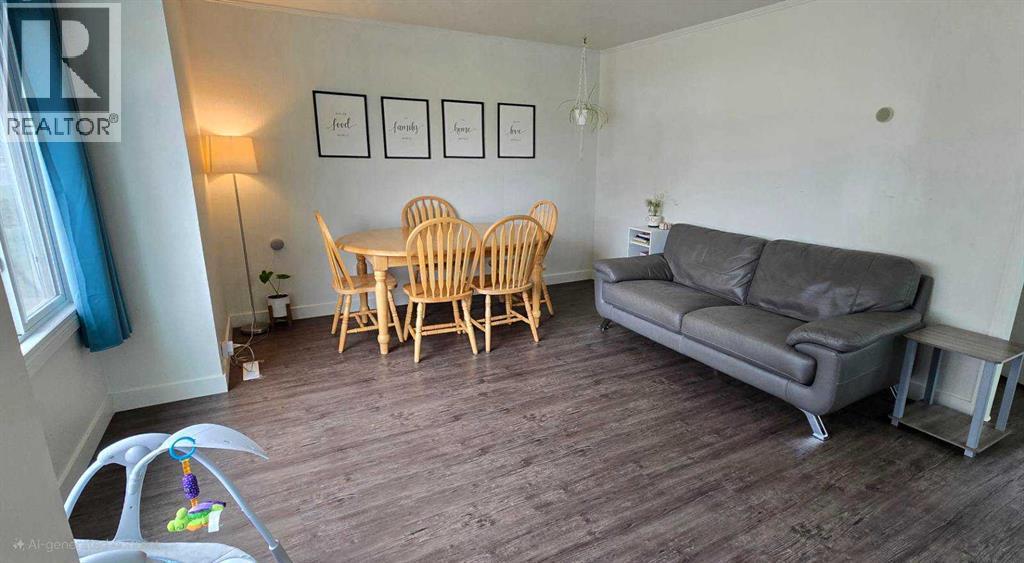 4812 57 Avenue, Taber, Alberta  T1G 1E4 - Photo 4 - A2294922