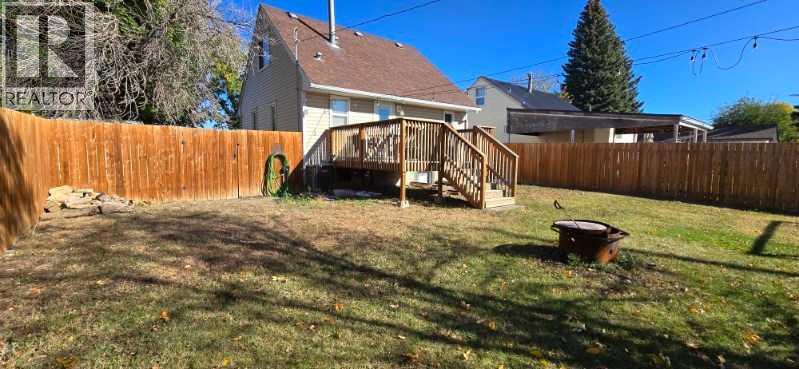 4812 57 Avenue, Taber, Alberta  T1G 1E4 - Photo 27 - A2294922