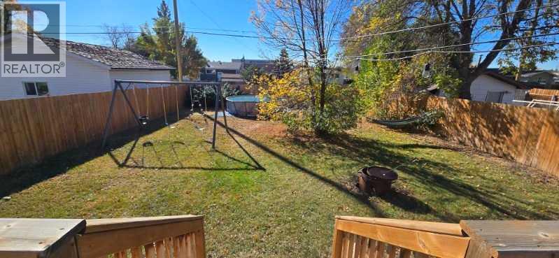 4812 57 Avenue, Taber, Alberta  T1G 1E4 - Photo 25 - A2294922