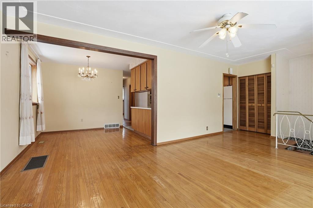 63 Marlowe Drive, Hamilton, Ontario  L9C 2H8 - Photo 8 - 40798987