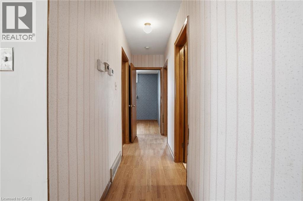 63 Marlowe Drive, Hamilton, Ontario  L9C 2H8 - Photo 17 - 40798987