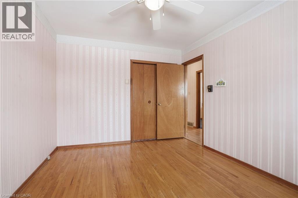 63 Marlowe Drive, Hamilton, Ontario  L9C 2H8 - Photo 19 - 40798987