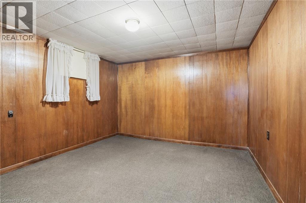 63 Marlowe Drive, Hamilton, Ontario  L9C 2H8 - Photo 29 - 40798987