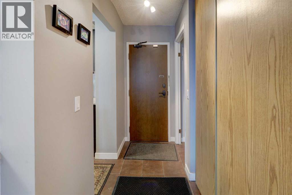 711, 738 3 Avenue Sw, Calgary, Alberta  T2P 0G7 - Photo 4 - A2294514