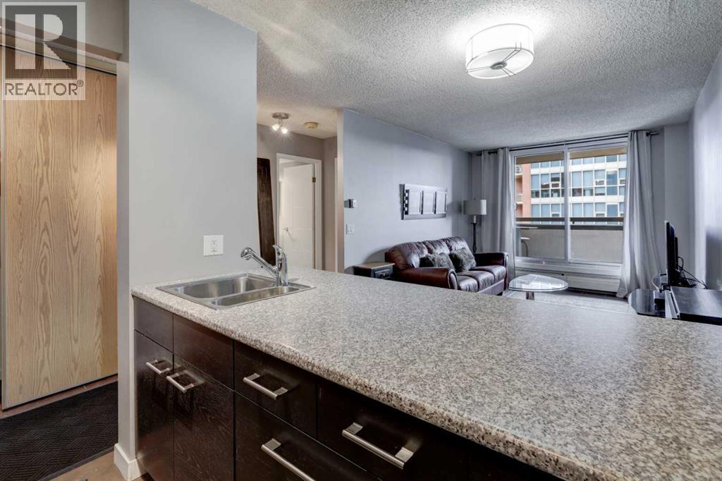 711, 738 3 Avenue Sw, Calgary, Alberta  T2P 0G7 - Photo 12 - A2294514