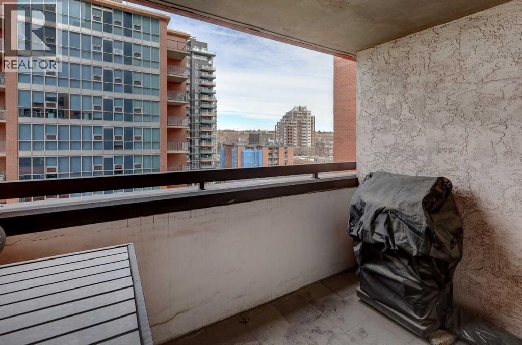 711, 738 3 Avenue Sw, Calgary, Alberta  T2P 0G7 - Photo 20 - A2294514