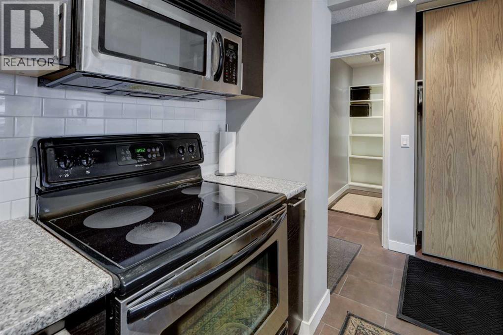 711, 738 3 Avenue Sw, Calgary, Alberta  T2P 0G7 - Photo 11 - A2294514