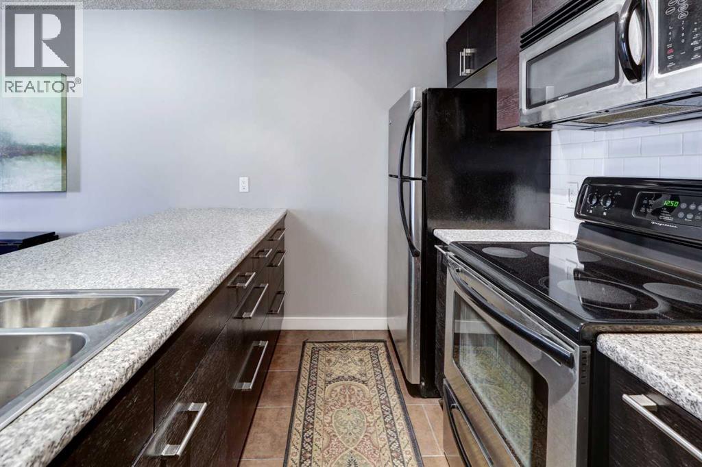 711, 738 3 Avenue Sw, Calgary, Alberta  T2P 0G7 - Photo 9 - A2294514