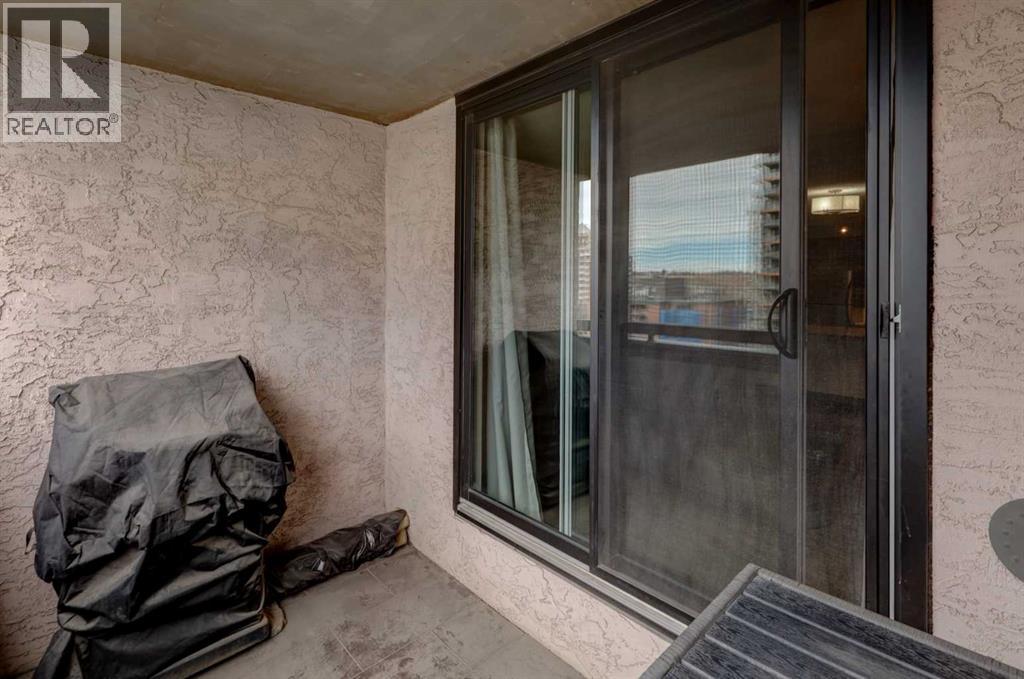 711, 738 3 Avenue Sw, Calgary, Alberta  T2P 0G7 - Photo 23 - A2294514