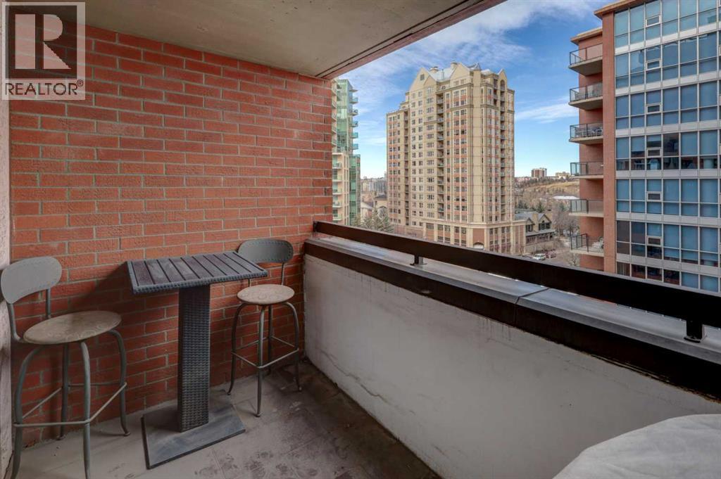 711, 738 3 Avenue Sw, Calgary, Alberta  T2P 0G7 - Photo 21 - A2294514