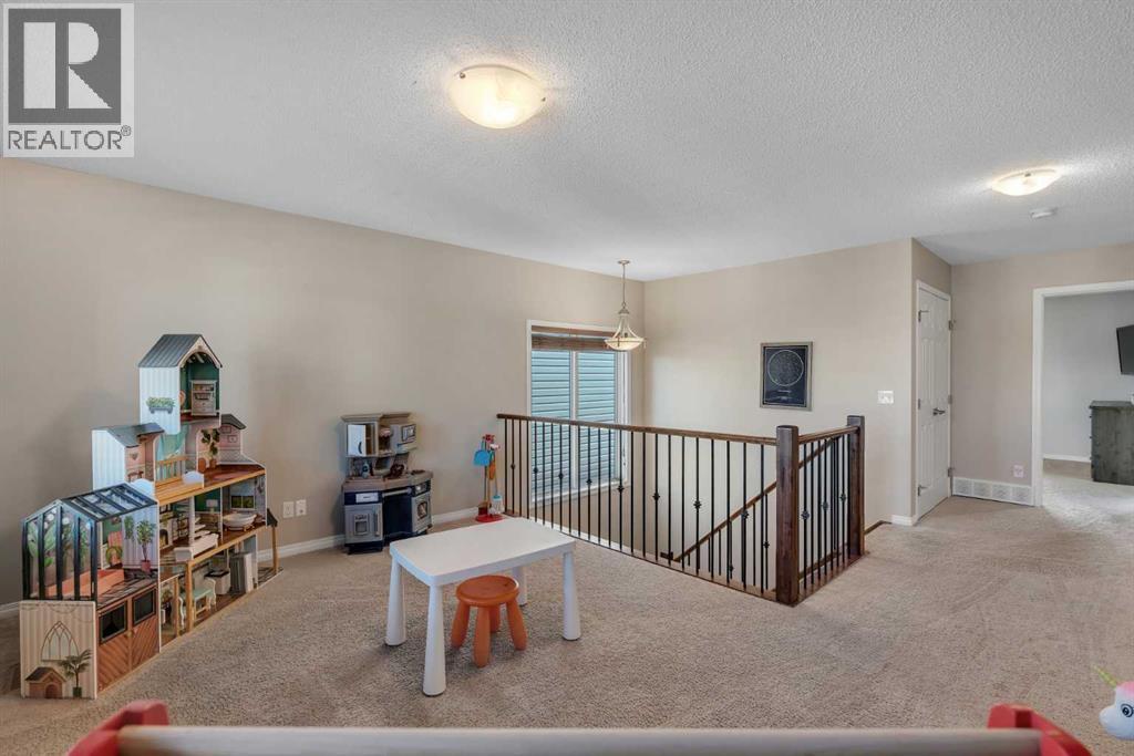 154 Windwood Grove Sw, Airdrie, Alberta  T4B 3S8 - Photo 18 - A2295142