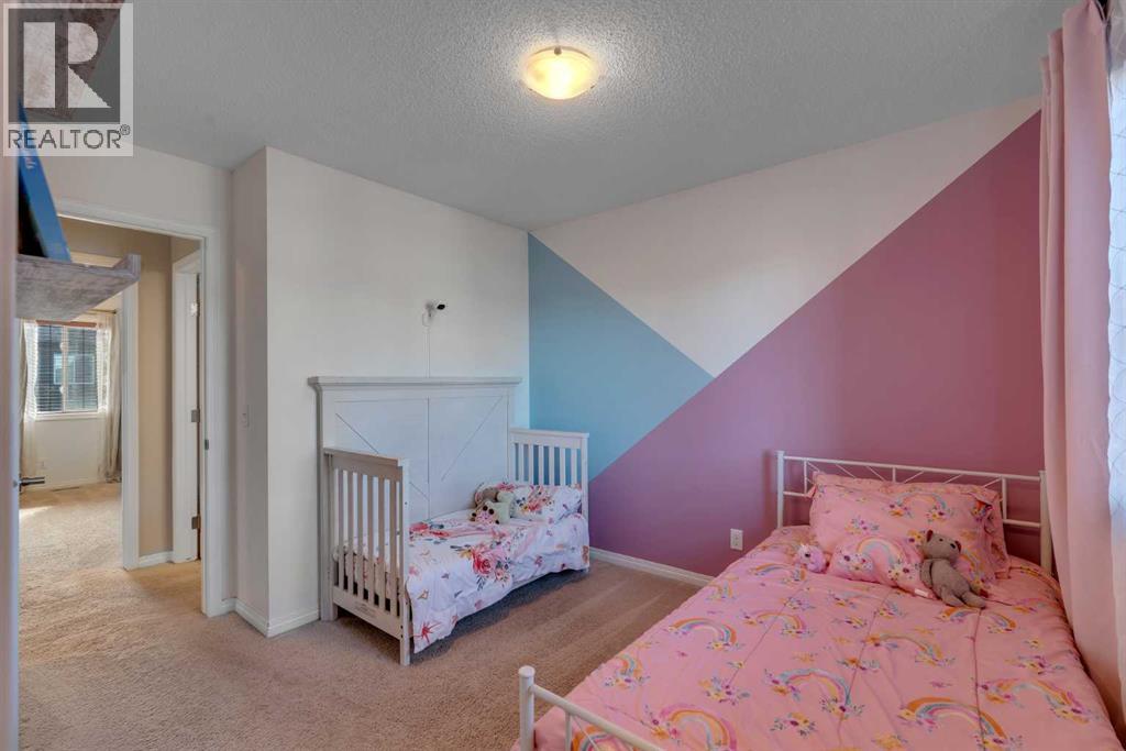 154 Windwood Grove Sw, Airdrie, Alberta  T4B 3S8 - Photo 31 - A2295142