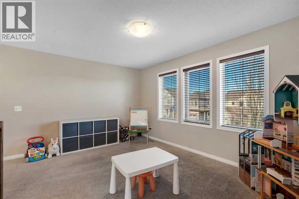 154 Windwood Grove Sw, Airdrie, Alberta  T4B 3S8 - Photo 20 - A2295142