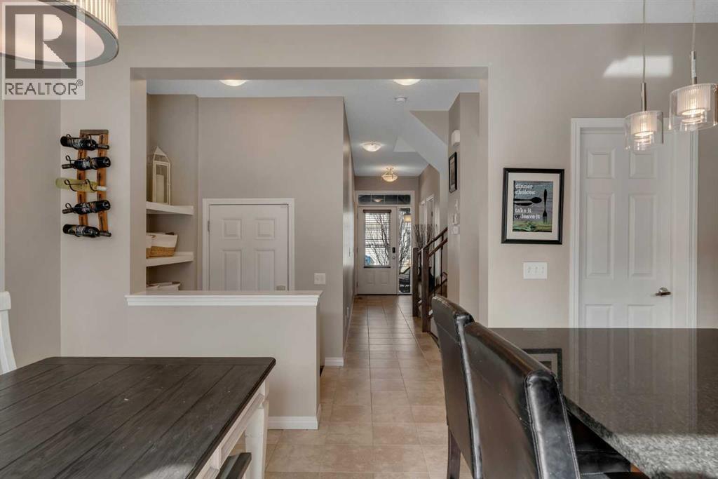 154 Windwood Grove Sw, Airdrie, Alberta  T4B 3S8 - Photo 7 - A2295142