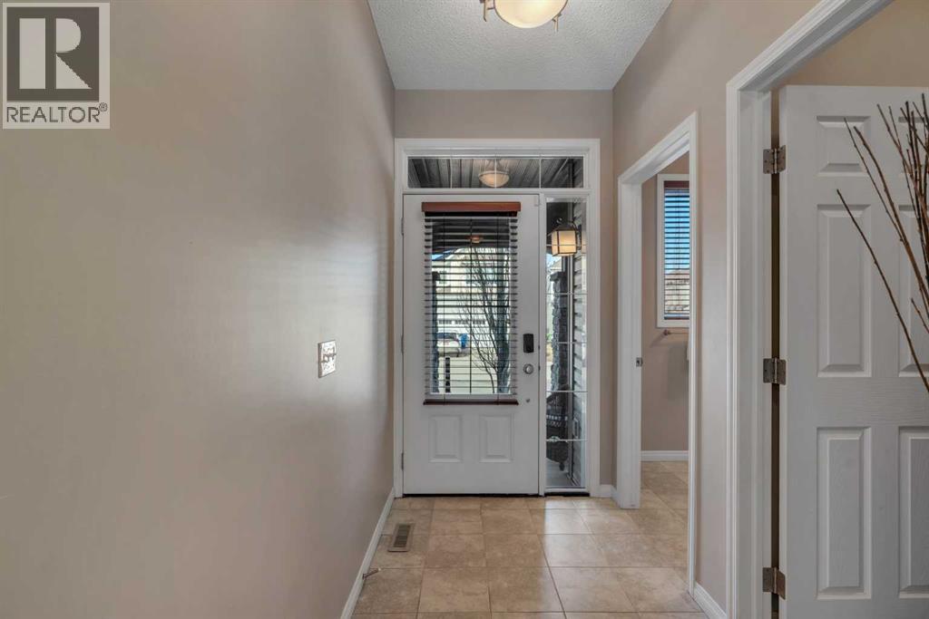 154 Windwood Grove Sw, Airdrie, Alberta  T4B 3S8 - Photo 13 - A2295142