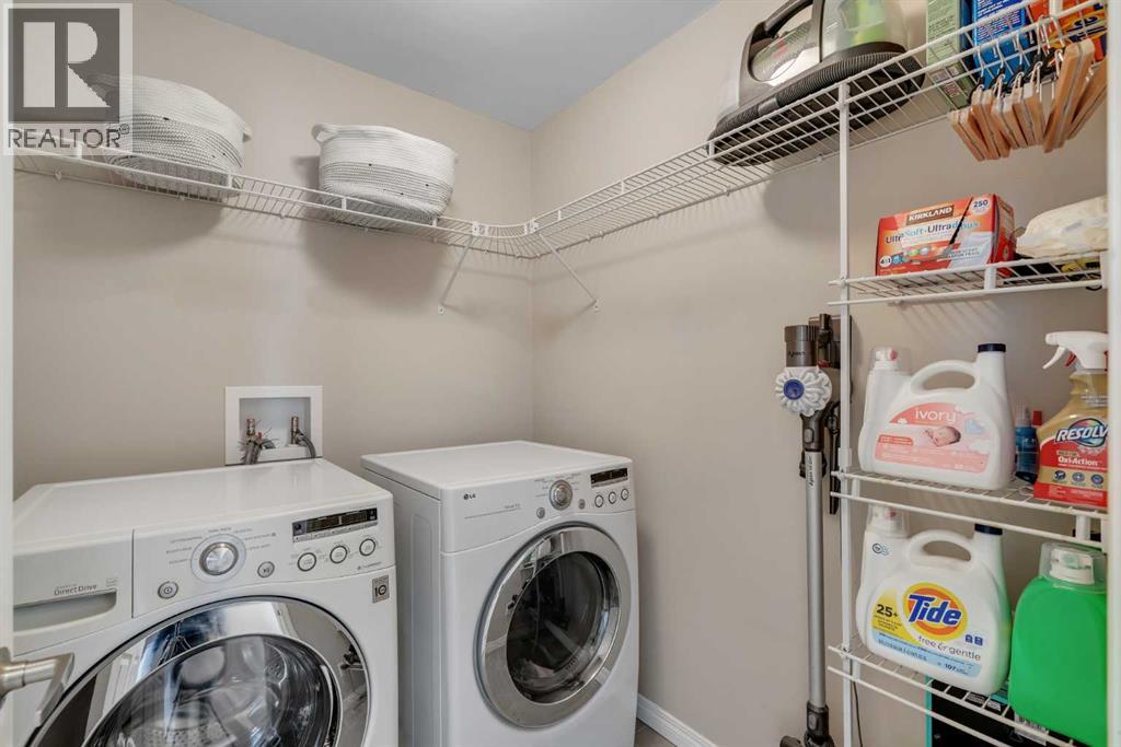 154 Windwood Grove Sw, Airdrie, Alberta  T4B 3S8 - Photo 27 - A2295142