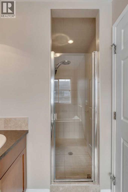 154 Windwood Grove Sw, Airdrie, Alberta  T4B 3S8 - Photo 26 - A2295142