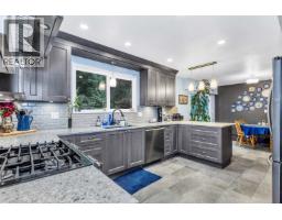 12146 ROTHSAY STREET, Maple Ridge, British Columbia