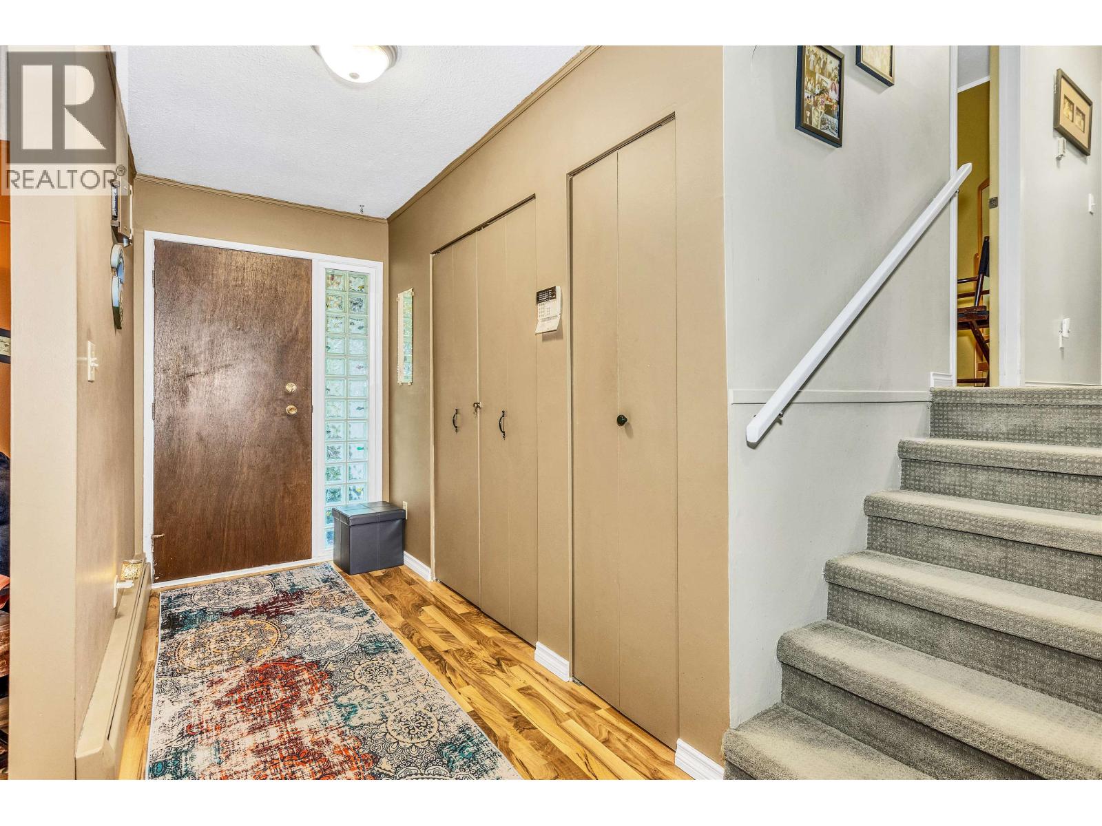 12146 Rothsay Street, Maple Ridge, British Columbia  V2W 1E2 - Photo 12 - R3101085