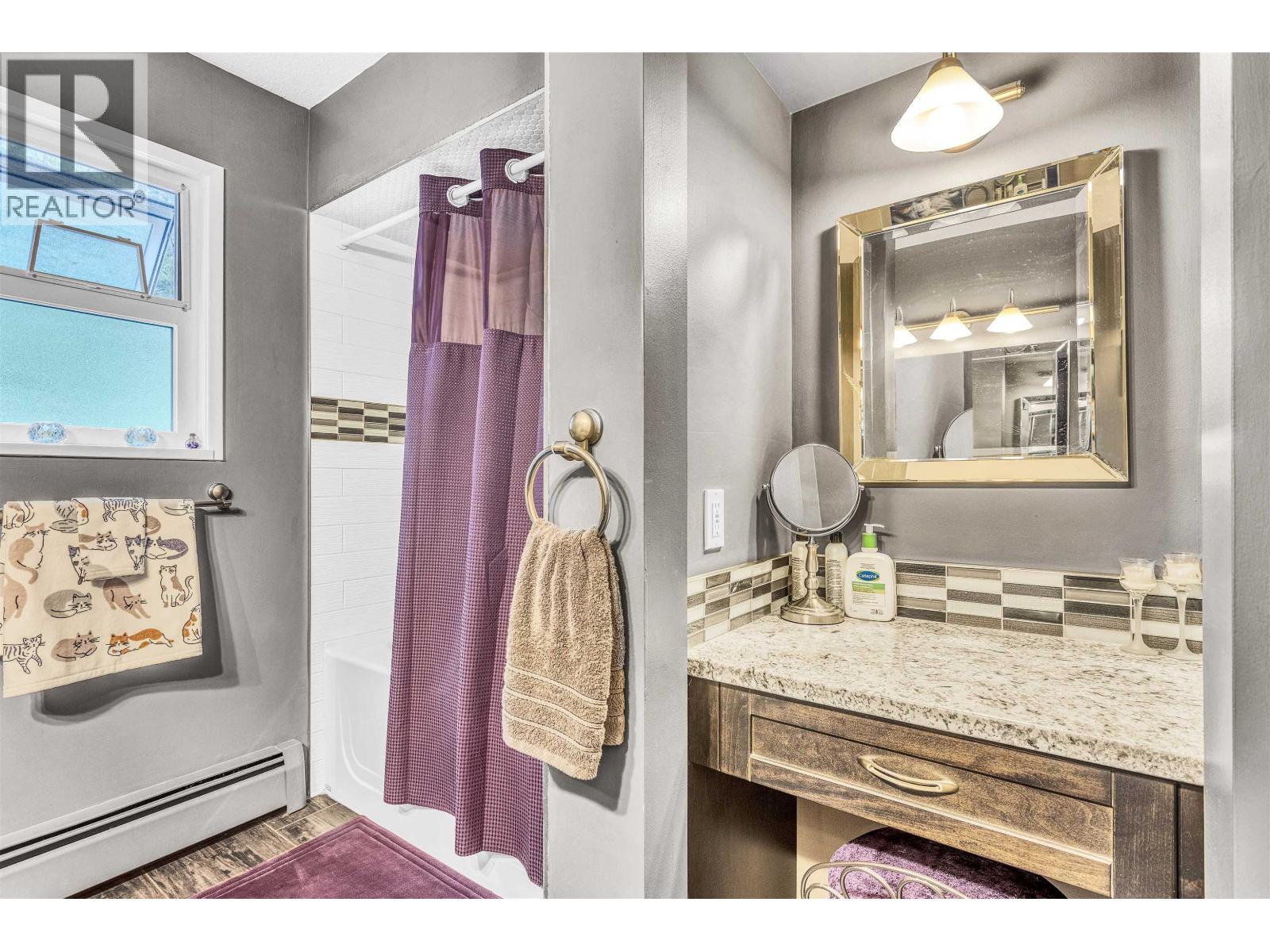 12146 Rothsay Street, Maple Ridge, British Columbia  V2W 1E2 - Photo 14 - R3101085