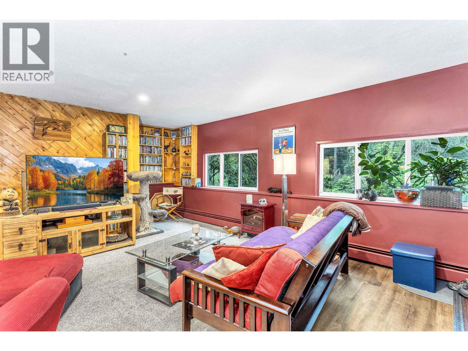 12146 Rothsay Street, Maple Ridge, British Columbia  V2W 1E2 - Photo 18 - R3101085