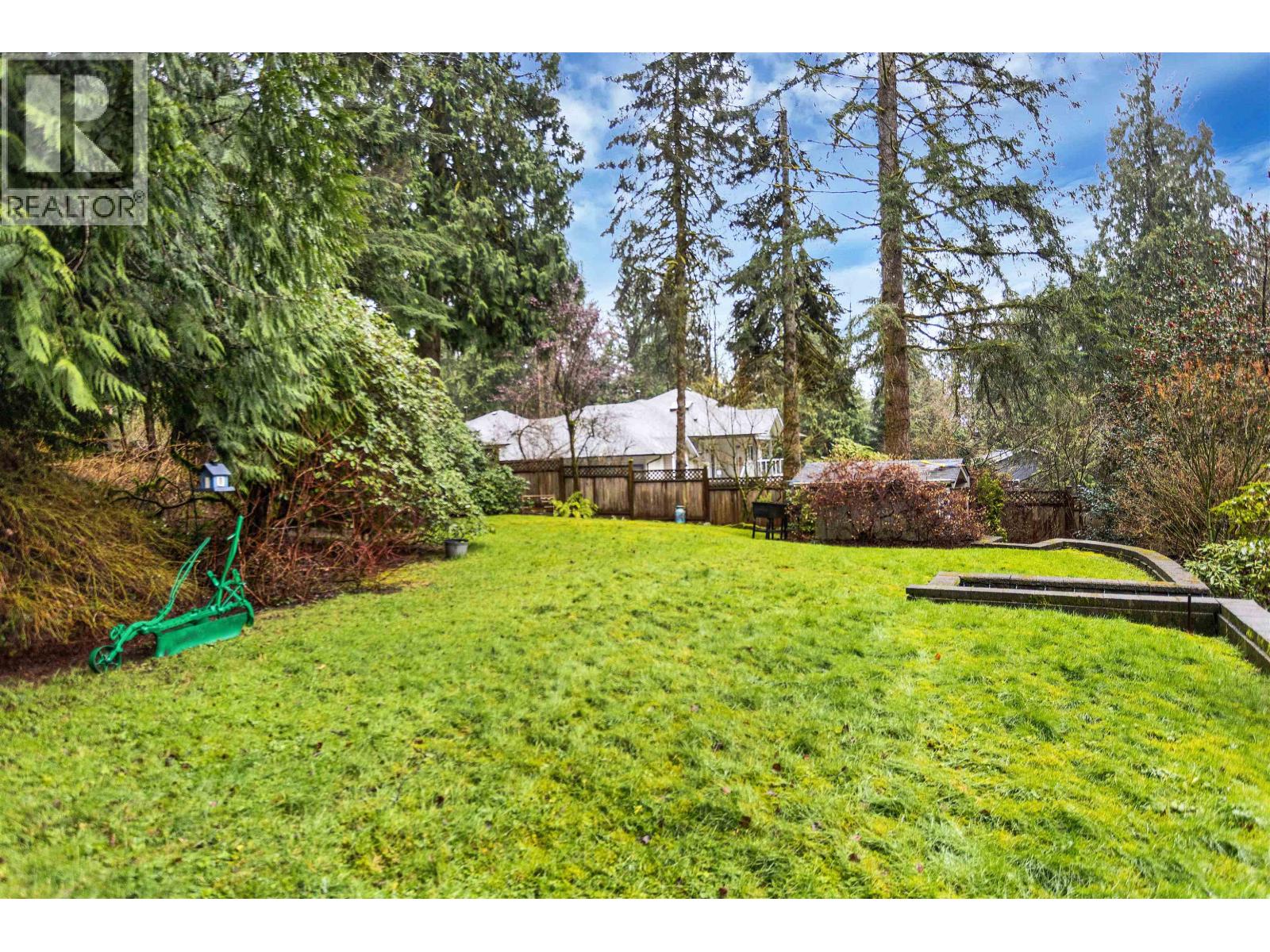 12146 Rothsay Street, Maple Ridge, British Columbia  V2W 1E2 - Photo 25 - R3101085