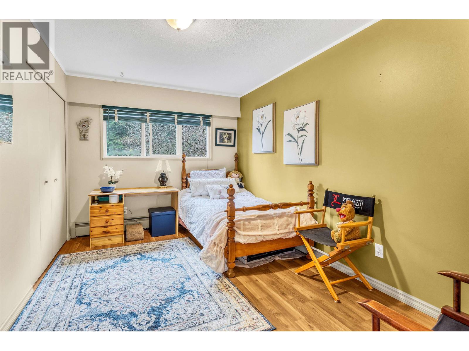 12146 Rothsay Street, Maple Ridge, British Columbia  V2W 1E2 - Photo 11 - R3101085