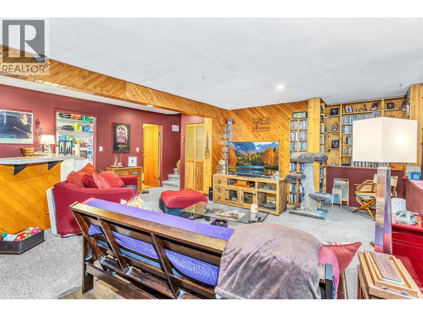 12146 Rothsay Street, Maple Ridge, British Columbia  V2W 1E2 - Photo 17 - R3101085