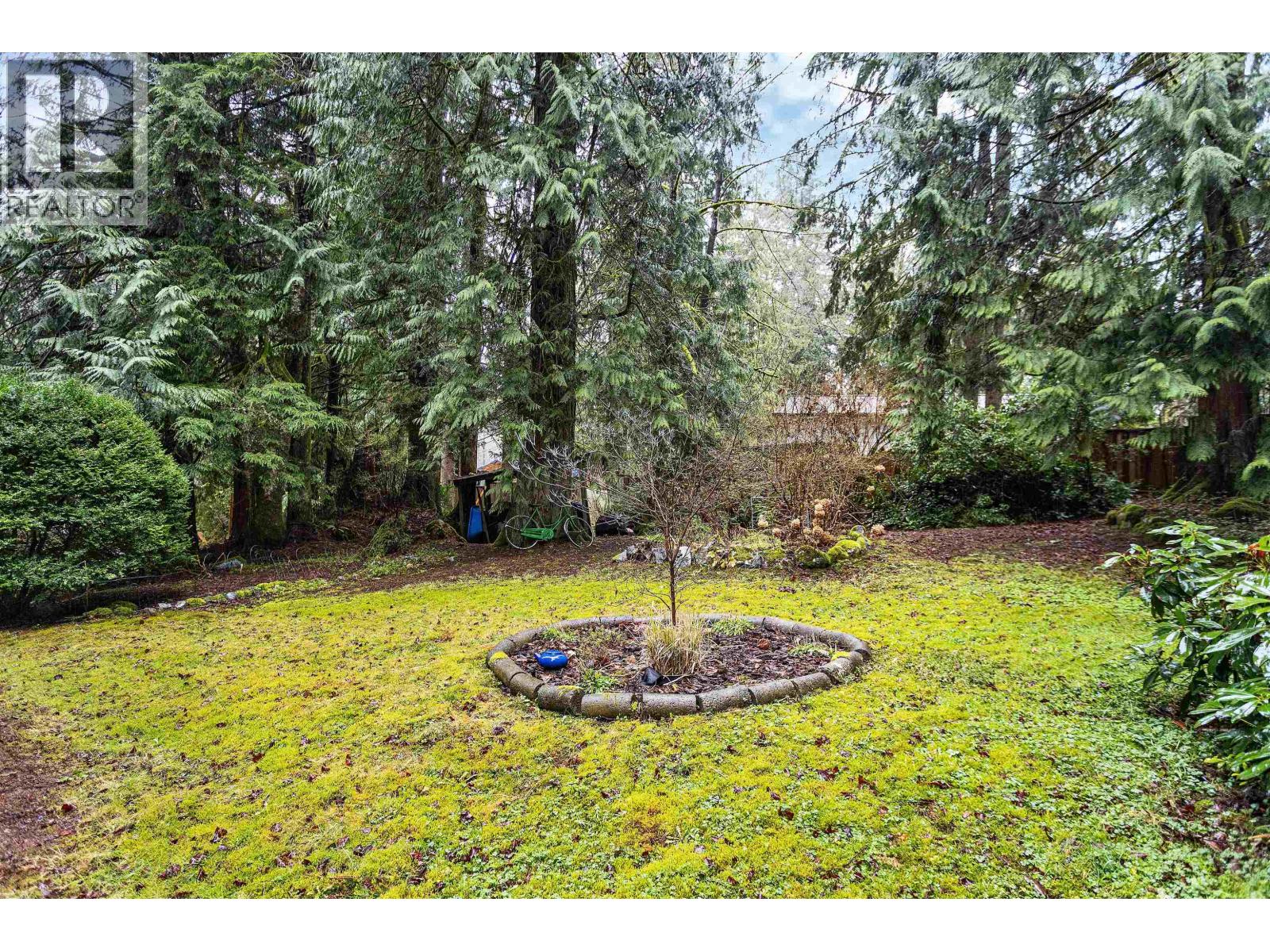 12146 Rothsay Street, Maple Ridge, British Columbia  V2W 1E2 - Photo 29 - R3101085