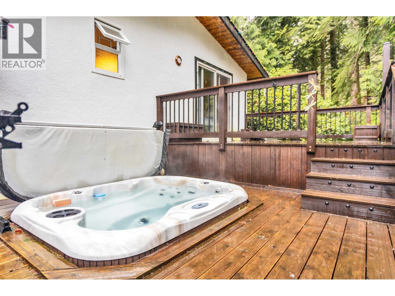 12146 Rothsay Street, Maple Ridge, British Columbia  V2W 1E2 - Photo 20 - R3101085