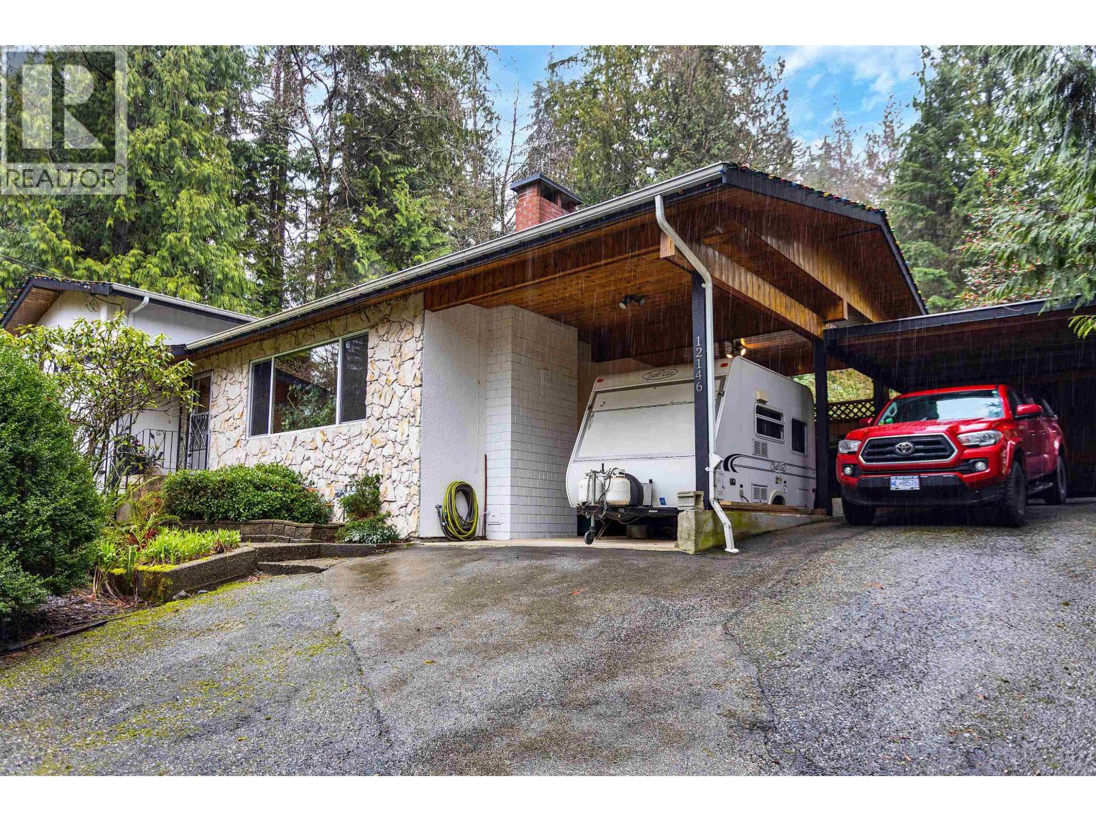 12146 Rothsay Street, Maple Ridge, British Columbia  V2W 1E2 - Photo 38 - R3101085