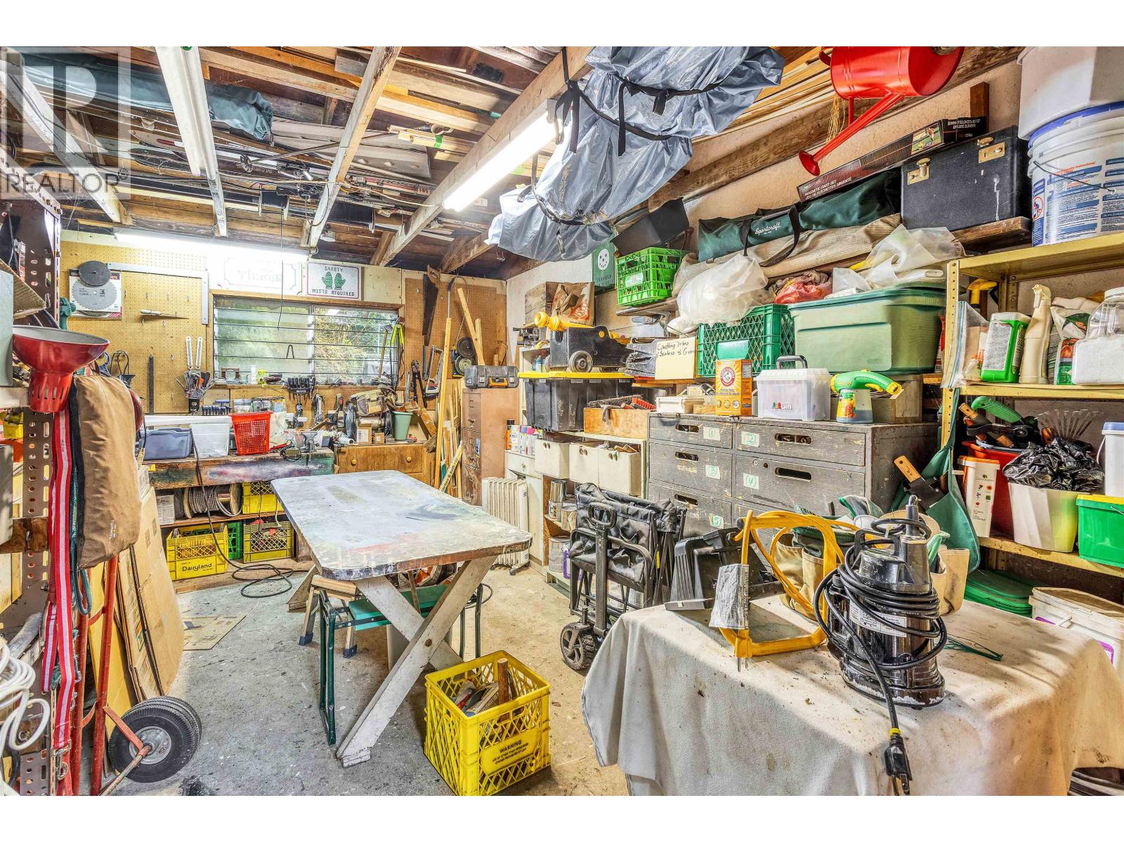 12146 Rothsay Street, Maple Ridge, British Columbia  V2W 1E2 - Photo 37 - R3101085