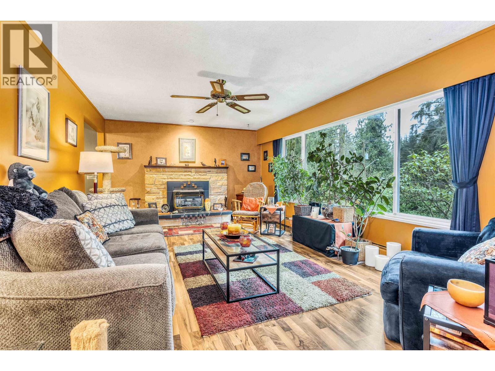 12146 Rothsay Street, Maple Ridge, British Columbia  V2W 1E2 - Photo 7 - R3101085