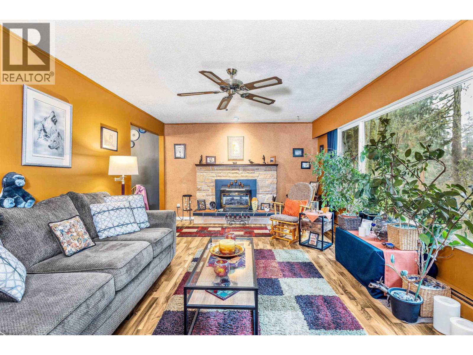 12146 Rothsay Street, Maple Ridge, British Columbia  V2W 1E2 - Photo 10 - R3101085