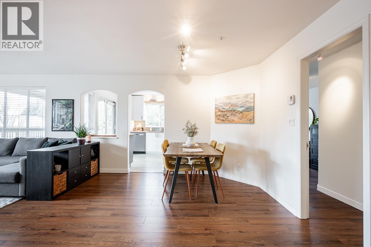 312 6745 Station Hill Court, Burnaby, British Columbia  V3N 4Z4 - Photo 11 - R3102789