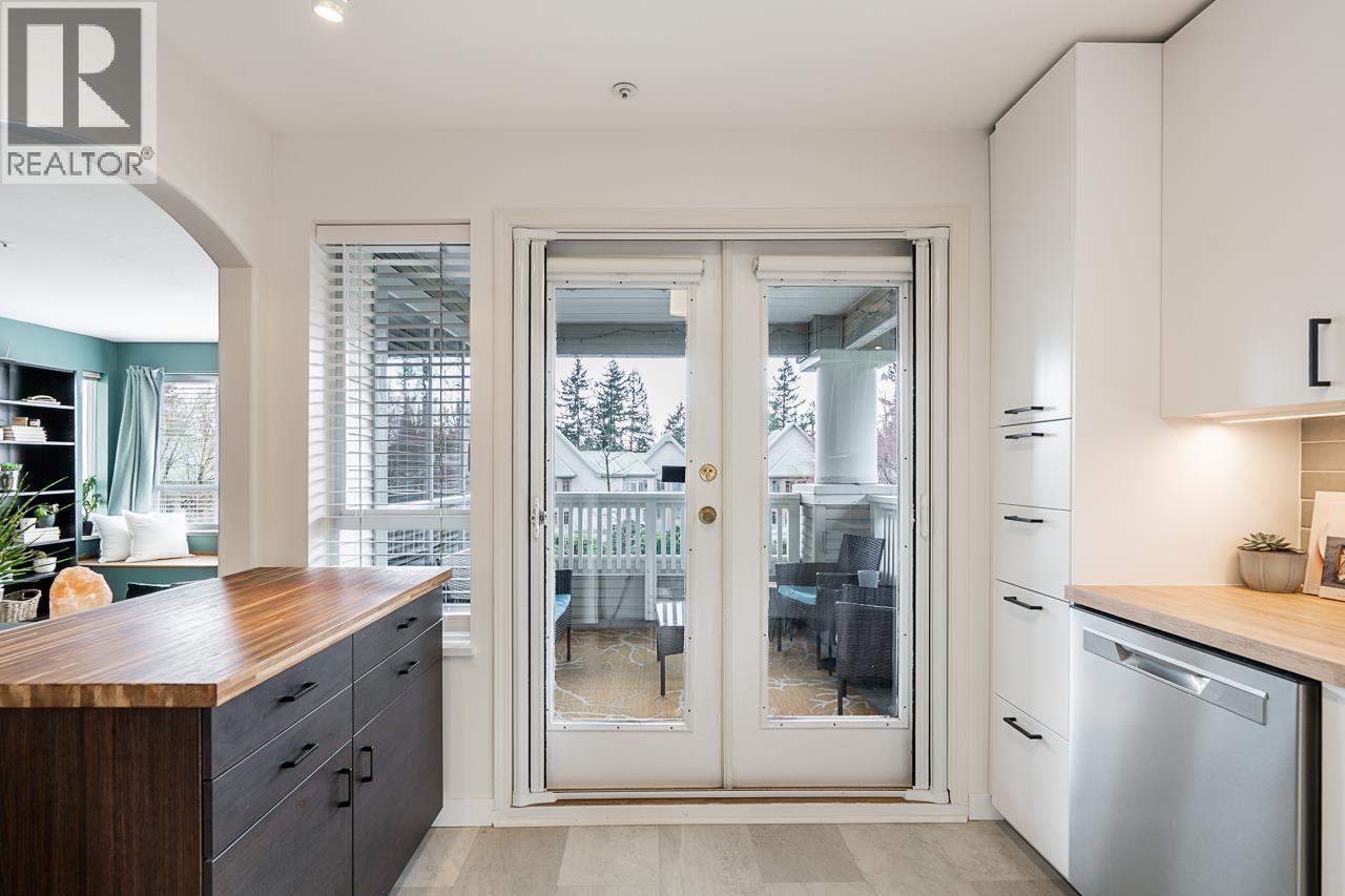 312 6745 Station Hill Court, Burnaby, British Columbia  V3N 4Z4 - Photo 15 - R3102789