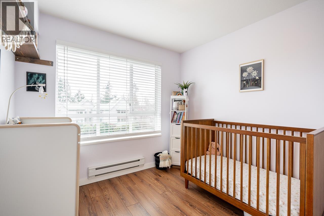 312 6745 Station Hill Court, Burnaby, British Columbia  V3N 4Z4 - Photo 24 - R3102789